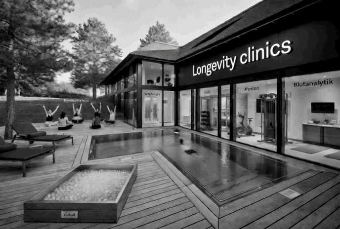 Odoo – Beispiel 1 für drei Spalten