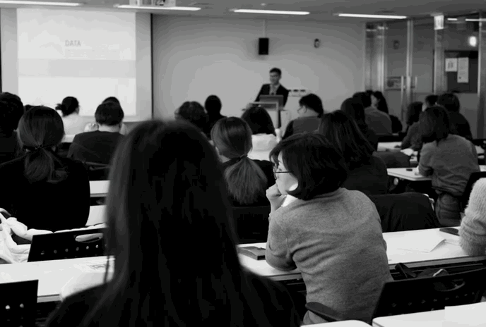 Odoo – Beispiel 2 für drei Spalten