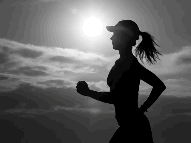 Odoo – Beispiel 3 für drei Spalten