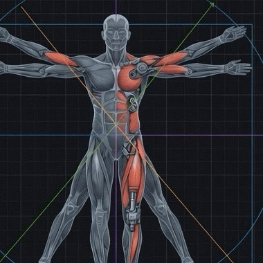 Mitarbeiter des Unternehmens