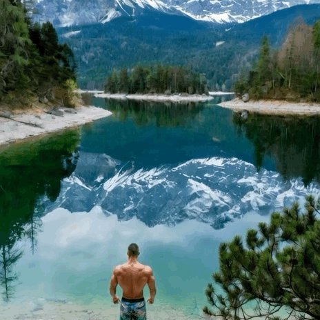 Mitarbeiter des Unternehmens