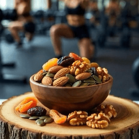 Mitarbeiter des Unternehmens