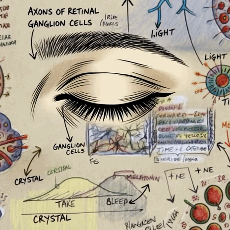 Mitarbeiter des Unternehmens