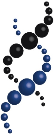 Login | healthcode